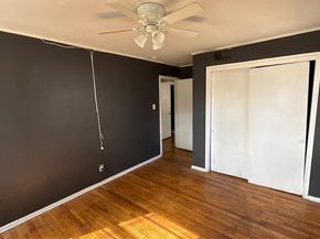 6200  Kentwood Place , Fort Worth Texas 76112