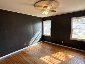 6200  Kentwood Place , Fort Worth Texas 76112