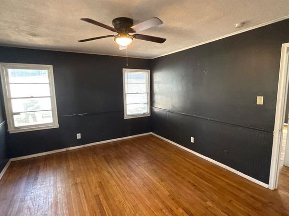 6200  Kentwood Place , Fort Worth Texas 76112