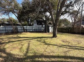 6200  Kentwood Place , Fort Worth Texas 76112