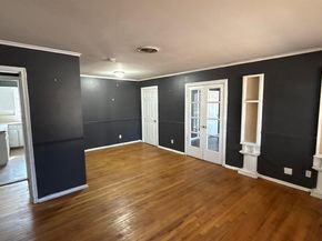 6200  Kentwood Place , Fort Worth Texas 76112