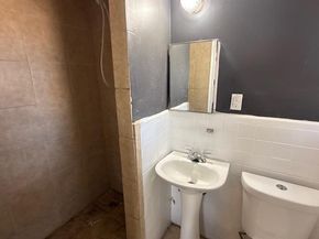 6200  Kentwood Place , Fort Worth Texas 76112