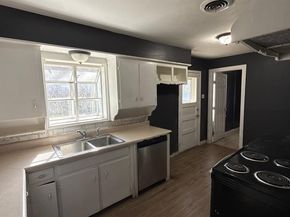 6200  Kentwood Place , Fort Worth Texas 76112