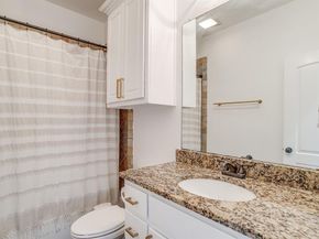 4917  Ridglea Hills Court , Fort Worth Texas 76116