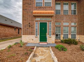 4917  Ridglea Hills Court , Fort Worth Texas 76116