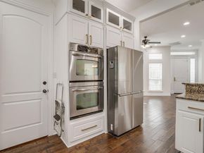 4917  Ridglea Hills Court , Fort Worth Texas 76116