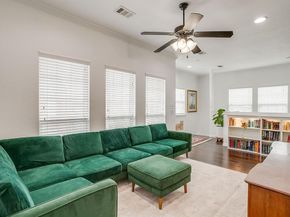 4917  Ridglea Hills Court , Fort Worth Texas 76116