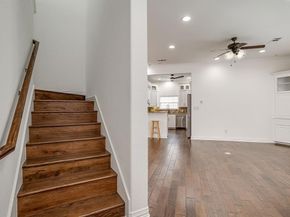 4917  Ridglea Hills Court , Fort Worth Texas 76116