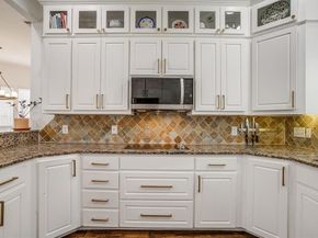 4917  Ridglea Hills Court , Fort Worth Texas 76116