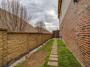 4917  Ridglea Hills Court , Fort Worth Texas 76116