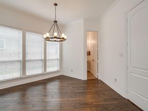 4917  Ridglea Hills Court , Fort Worth Texas 76116