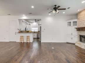 4917  Ridglea Hills Court , Fort Worth Texas 76116