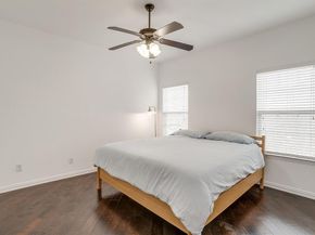 4917  Ridglea Hills Court , Fort Worth Texas 76116