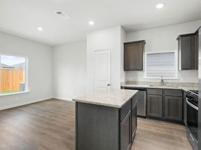 9648  Stranton Drive , Fort Worth Texas 76140