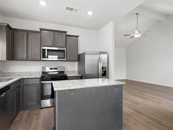 9648  Stranton Drive , Fort Worth Texas 76140