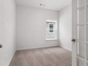 9648  Stranton Drive , Fort Worth Texas 76140