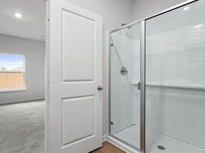 9648  Stranton Drive , Fort Worth Texas 76140