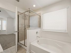 3204  Montego Bay Lane , Fort Worth Texas 76123