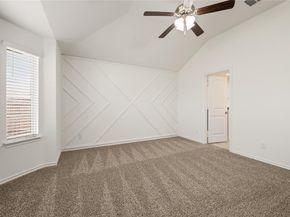 3204  Montego Bay Lane , Fort Worth Texas 76123