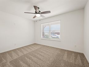 3204  Montego Bay Lane , Fort Worth Texas 76123
