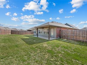 3204  Montego Bay Lane , Fort Worth Texas 76123