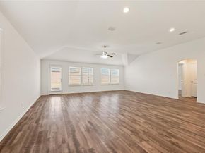 3204  Montego Bay Lane , Fort Worth Texas 76123