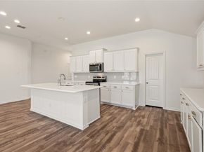 3204  Montego Bay Lane , Fort Worth Texas 76123