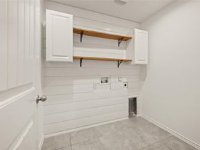 3204  Montego Bay Lane , Fort Worth Texas 76123