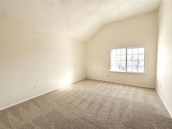 4243  Timberglen Road , Dallas Texas 75287