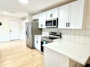 4243  Timberglen Road , Dallas Texas 75287