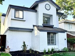 4243  Timberglen Road , Dallas Texas 75287