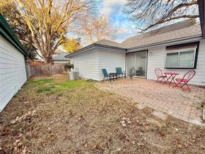 4243  Timberglen Road , Dallas Texas 75287