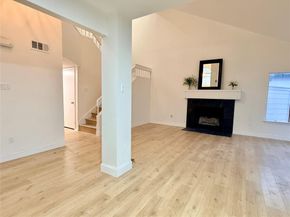 4243  Timberglen Road , Dallas Texas 75287