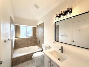 4243  Timberglen Road , Dallas Texas 75287