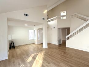 4243  Timberglen Road , Dallas Texas 75287