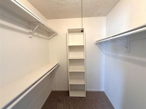 4243  Timberglen Road , Dallas Texas 75287