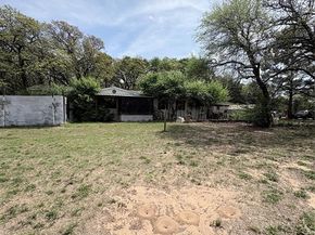 6295  Rendon New Hope Road , Fort Worth Texas 76140