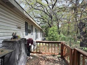 6295  Rendon New Hope Road , Fort Worth Texas 76140