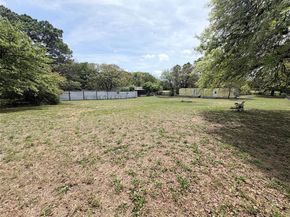 6295  Rendon New Hope Road , Fort Worth Texas 76140