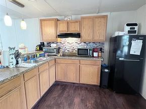 6295  Rendon New Hope Road , Fort Worth Texas 76140