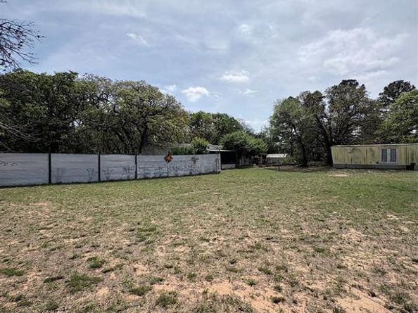 6295  Rendon New Hope Road , Fort Worth Texas 76140