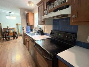 6295  Rendon New Hope Road , Fort Worth Texas 76140