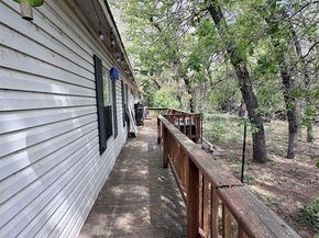 6295  Rendon New Hope Road , Fort Worth Texas 76140