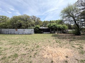 6295  Rendon New Hope Road , Fort Worth Texas 76140