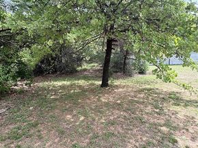 6295  Rendon New Hope Road , Fort Worth Texas 76140