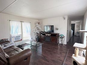 6295  Rendon New Hope Road , Fort Worth Texas 76140