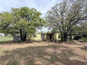 6295  Rendon New Hope Road , Fort Worth Texas 76140