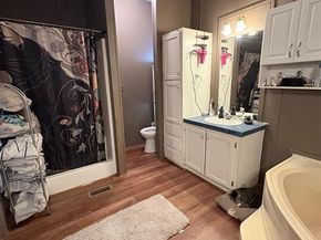 6295  Rendon New Hope Road , Fort Worth Texas 76140