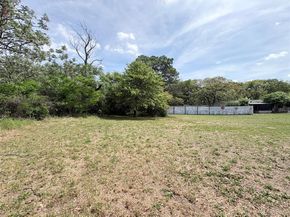 6295  Rendon New Hope Road , Fort Worth Texas 76140