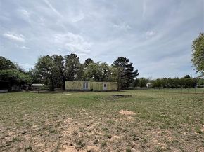 6295  Rendon New Hope Road , Fort Worth Texas 76140